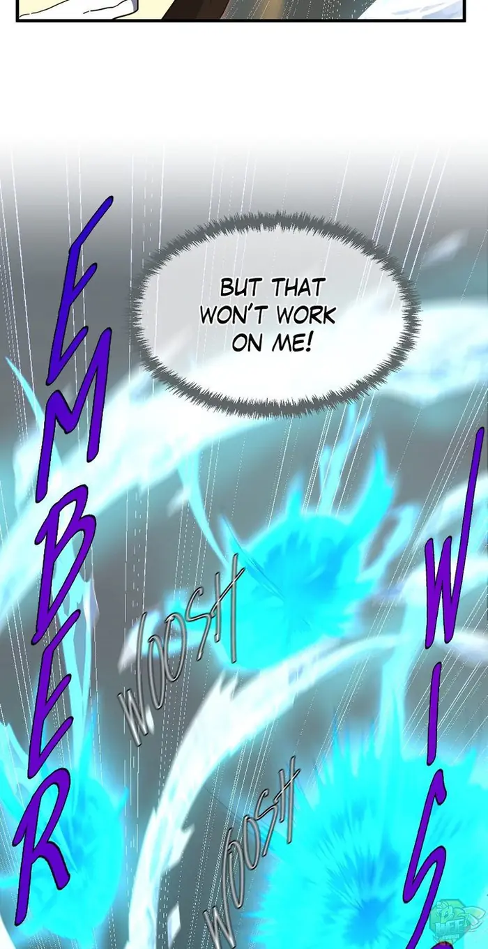 The Beginning After the End Chapter 93 image 37_optimized